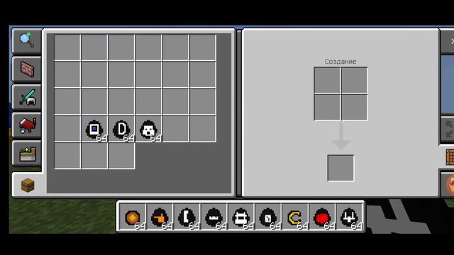Мод нa poppy playtime chapter 3 в Minecraft смотреть онлайн