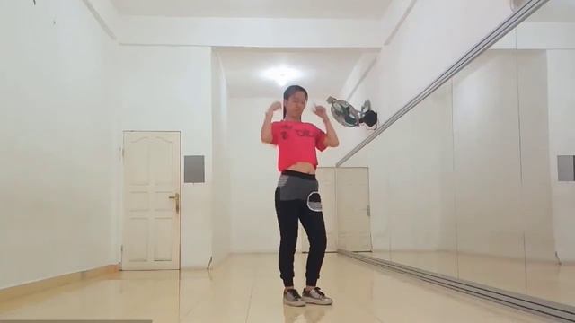 Kill This Love | Lisa Part - Mirror смотреть онлайн