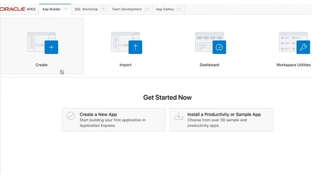 Lab 16 Step 3 Integrating the REST Service in a Python Application смотреть онлайн