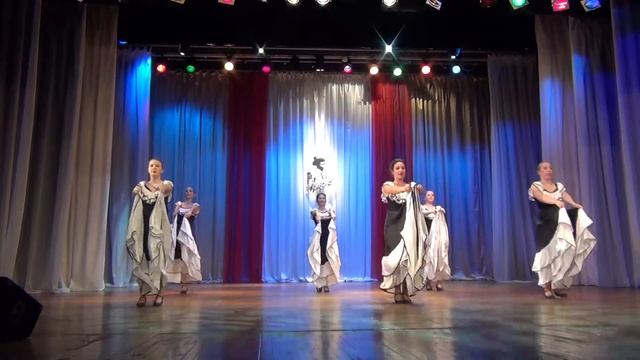 TA Narva 20.02.2016. "Авалюлька" смотреть онлайн