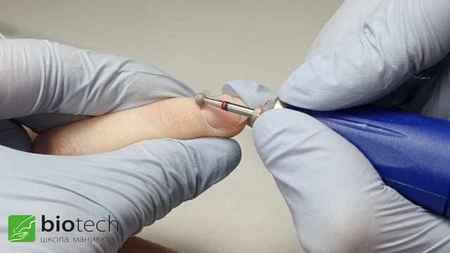 Аппаратка в реальном времени смотреть онлайн