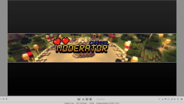 Копия видео Шапки на заказ!/пишите в группу вк смотреть онлайн