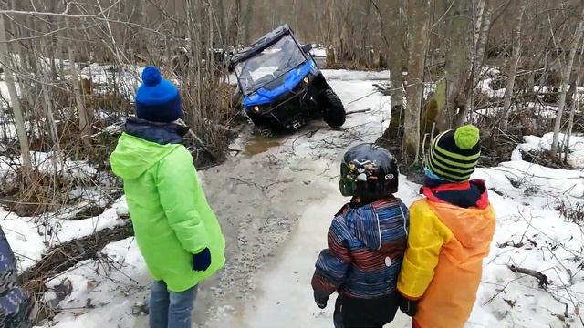 как мы застряли на багги смотреть онлайн
