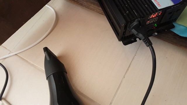 12v 4000w Tam Sinüs İnverter Evde Hangi Cihazları Çalıştırır Topshak TS-PI1