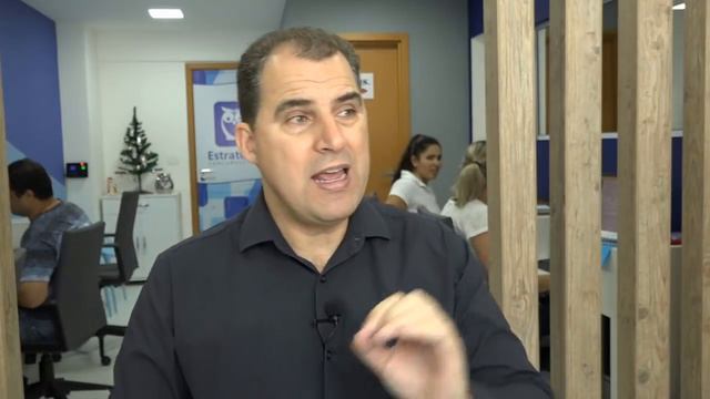Revisão de Véspera PM-SC: Português смотреть онлайн