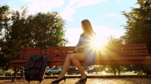 САМАЯ ЛЮБИМАЯ ВАША ПЕСНЯ