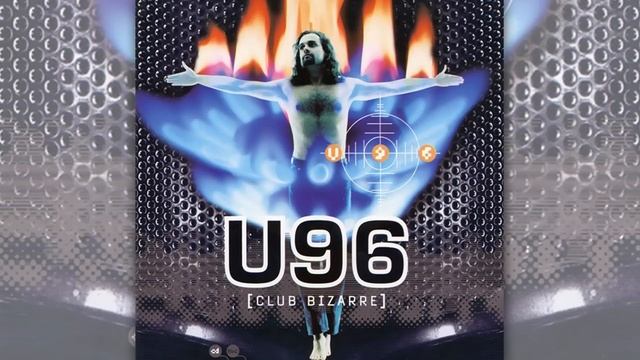 U 96 - Das Boot II смотреть онлайн