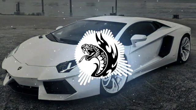 Mekhman - Подделка с Китая смотреть онлайн