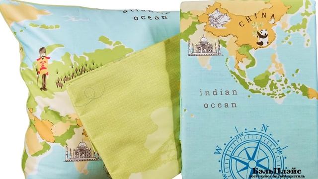 «Troy» deluxe (Karna Home) Детское Постельное Белье Турция смотреть онлайн