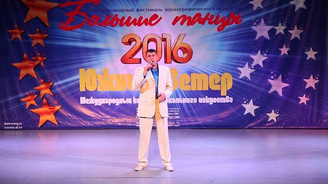 Василий Панков 1