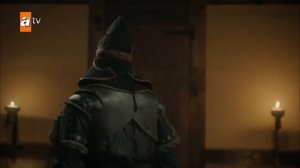 Destan 27. Bölüm | Sezon Finali @atvturkiye