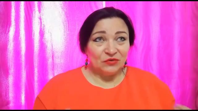 Новая программа смотреть онлайн