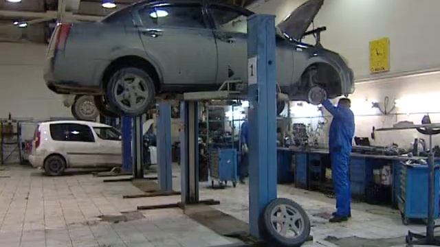 suj TagazAvto смотреть онлайн