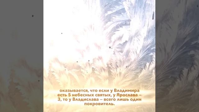 Моим сыновьям посвящается смотреть онлайн