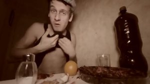 СЯВА FEAT. DJ SANDRO ESCOBAR - ХАВАЮ