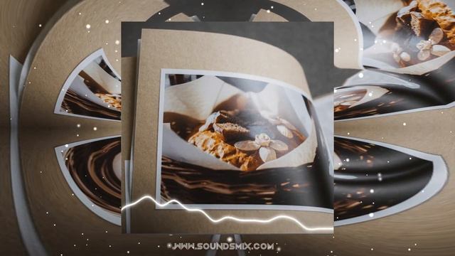 Free Music - Review Of Family Album [Музыка без авторских прав]