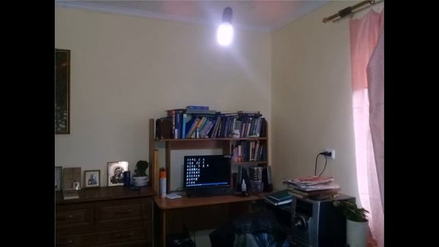 купить готовый дом в ст. Динская готовый дом в Краснодарском крае