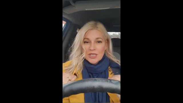 Vengeance is Mine (Full Version) смотреть онлайн