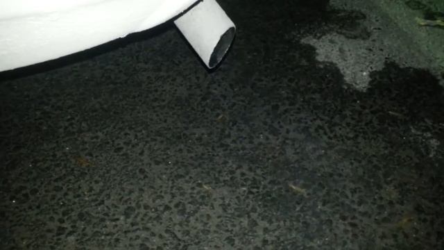 Нуждин 11.4 + Полный Выхлоп stinger 4-2-1 смотреть онлайн