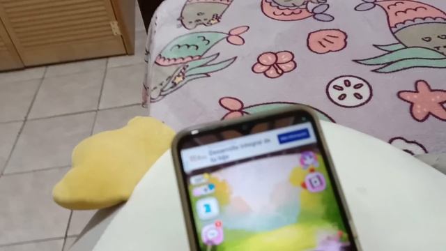 *TALKING ANGELA* VIENE DEL *INFIERNO* Y NOS ESTAN ESPIANDO? CAPTAMOS A UN HOMBRE EN EL OJO DE ANGEL смотреть онлайн