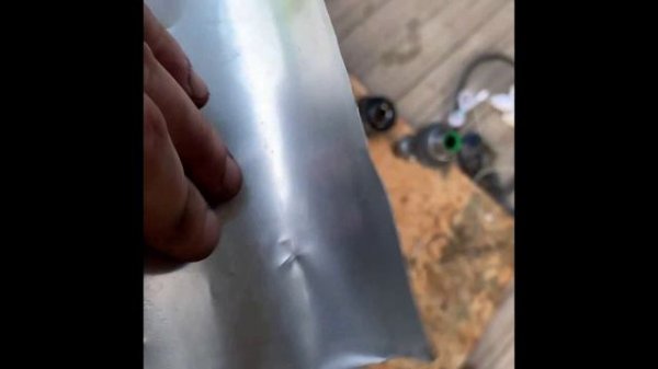 ПЕРЕБОРКА УГЛОВОГО РЕДУКТОРА OPEL ANTARA 2.2 D