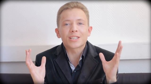 Как выжить провинциалу в Москве смотреть онлайн