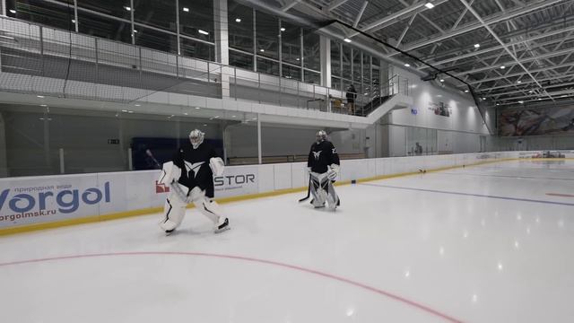 ПЁТР КОЧЕТКОВ. Carolina Hurricanes.