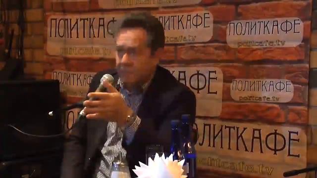 Николай Платошкин не будет отбирать завод у своего друга-олигарха!!!