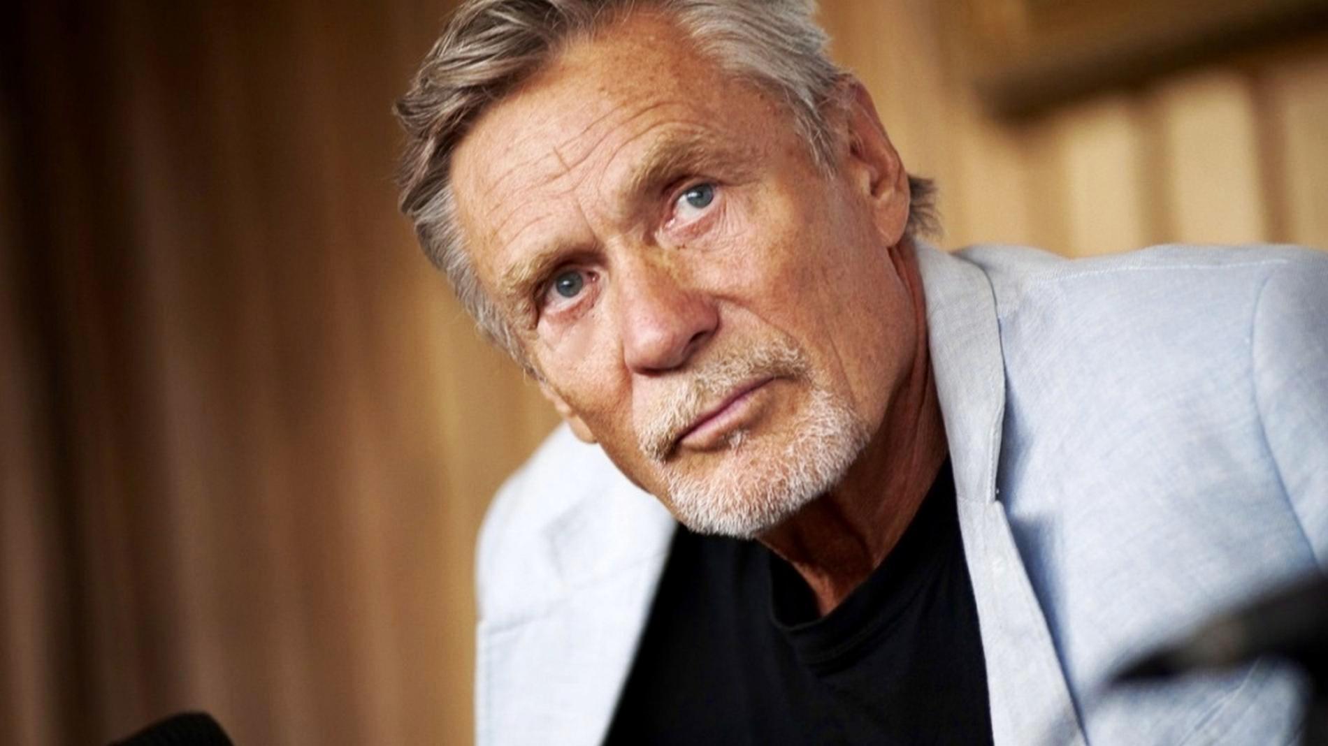 Александр Михайлов- Мы - русские К.Ю. Фролова-Крымского смотреть онлайн