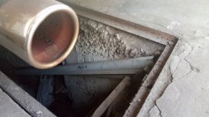 Изменение Звука Авто. Миняет ли насадка звук . Правда или Миф?