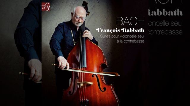 Cello Suite No. 3 in C Major, BWV 1009: II. Allemande смотреть онлайн
