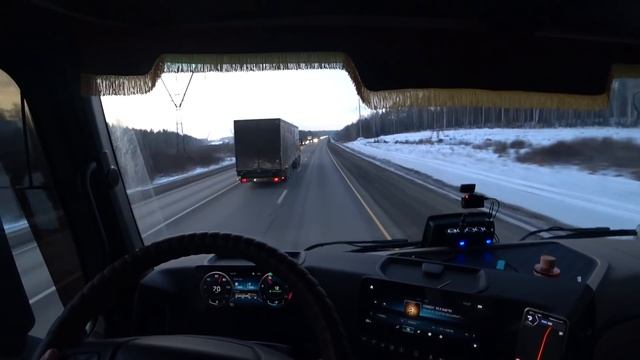 Мерседес украл мою зарплату смотреть онлайн