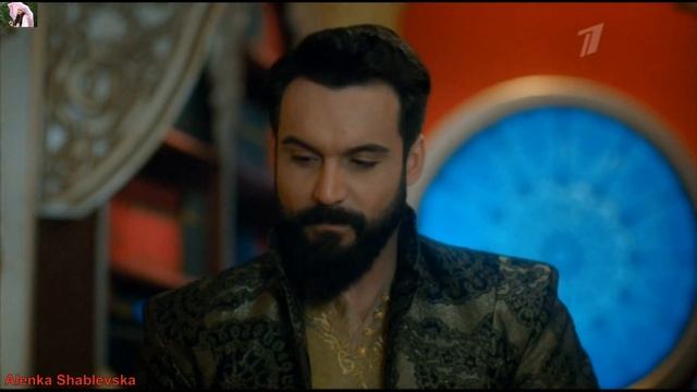 Моя милая леди || С праздником Покрова Пресвятой Богородицы|| смотреть онлайн