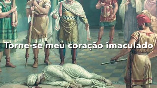 Cantantibus Organis (Oreste Ravanello) | Coro do Seminário Arquidiocesano смотреть онлайн