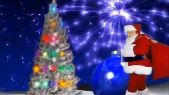 ПРОЩАЙ 2017 год!!! УХОДЯЩИЙ ГОД 2017! До СВИДАНИЕ СТАРЫЙ 2017 год! смотреть онлайн