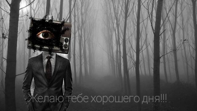 Хорошего дня!!! #хорошоенастроение #рекомендации #рекомендация смотреть онлайн