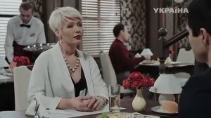 013 Райское место 2016 WEB DLRip Files x