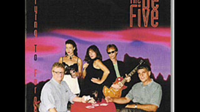 Claudia Christian - If You Want Candy смотреть онлайн