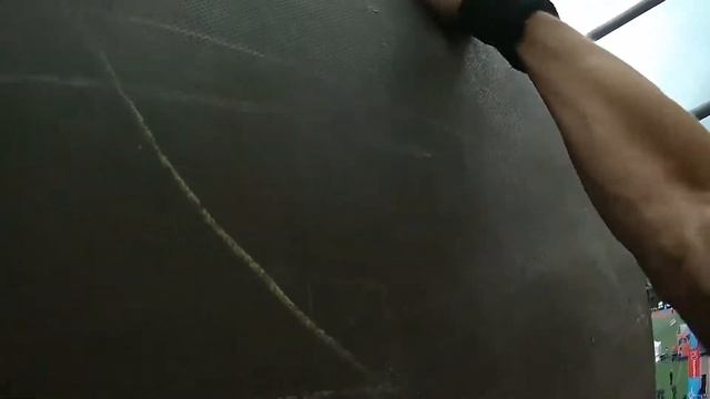 Давид Белль в Москве | День МЧС 2016 смотреть онлайн