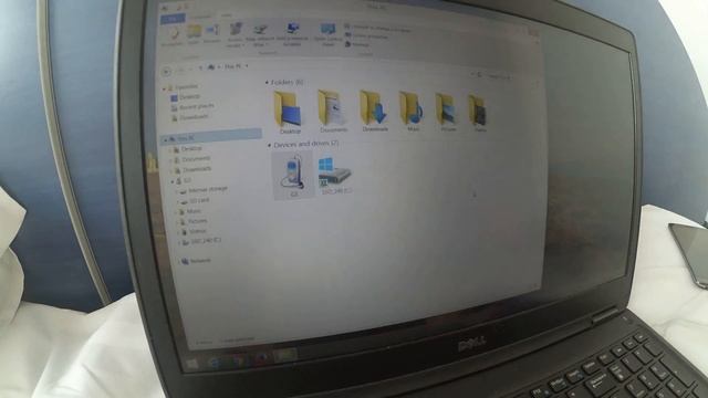 How to transfer Video from Android phone to laptop via USB data cable (BASIC TUTORIAL, LG G3) смотреть онлайн