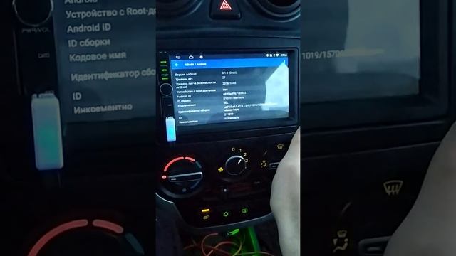 Обзор 2din магнитолы из поднебесной ct0011x смотреть онлайн