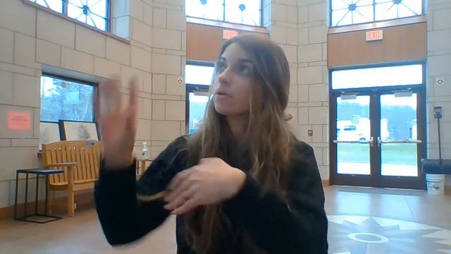 Classifier Story 2 смотреть онлайн
