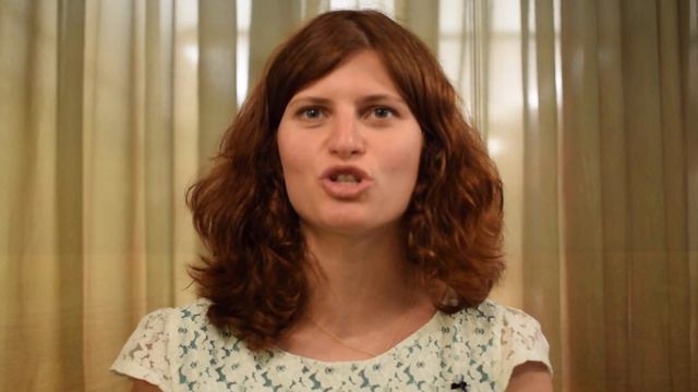 Google Россия для #KareninaLive смотреть онлайн