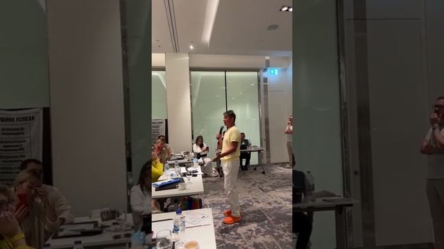 Как правильно нужно Ходить цифровая наука Сюцай смотреть онлайн