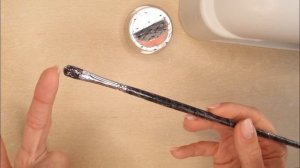 Гель лак в домашних условиях | Как самой сделать маникюр дома. Покрытие гелем для начинающих. DYI