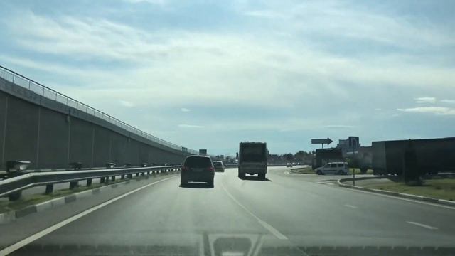 Мода и стиль