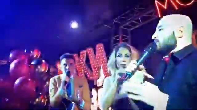 Подарок на день рождения. Оригинальный подарок на день рождения. Звездная карта смотреть онлайн