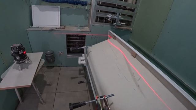 Установка акриловой ванны на каркасе смотреть онлайн