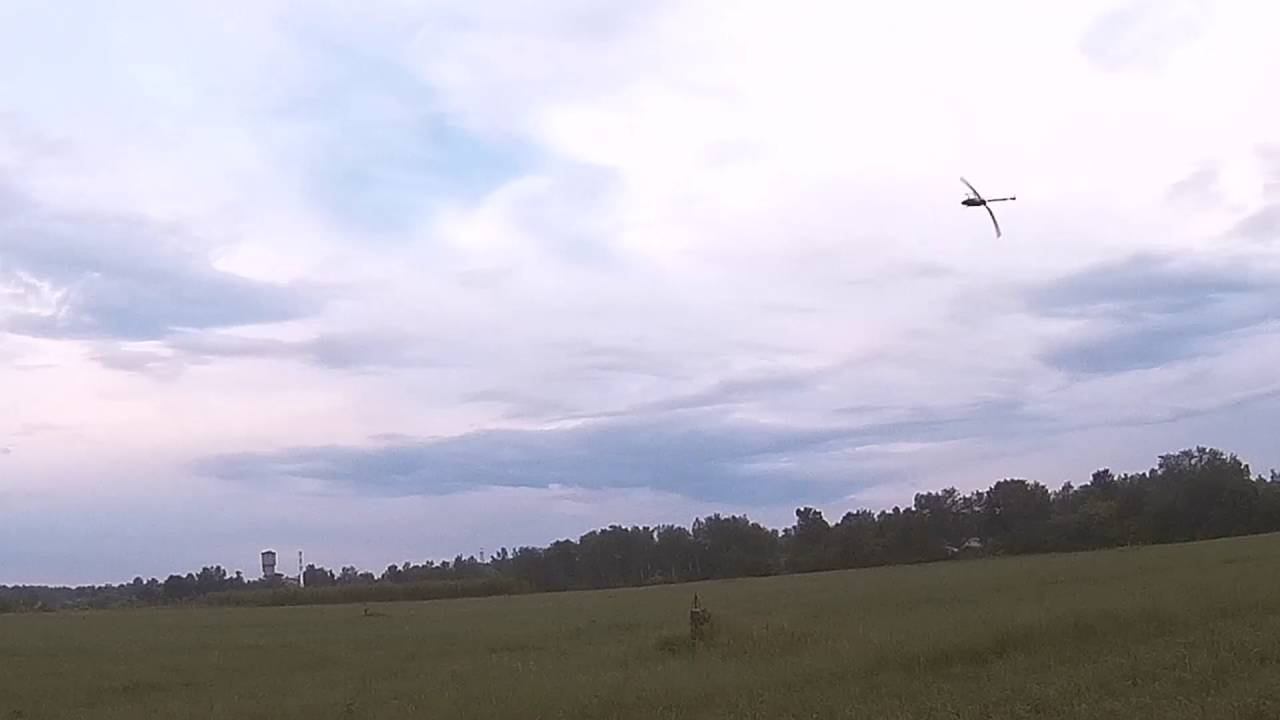 550sx 04.06.2016 -4 смотреть онлайн