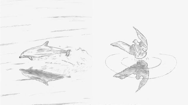 Iva Zanicchi - Non Pensare A Me смотреть онлайн